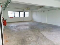 Bartley Biz Centre (D14), Factory #466706131